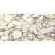 Плитка керамогранитная FMG Marmi select Breccia medicea 1200x600х8мм гладкая/полированная LU628551