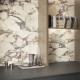 Плитка керамогранитная FMG Marmi select Breccia medicea 1200x600х8мм гладкая/полированная LU628551