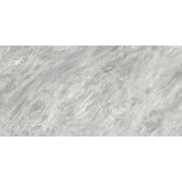 Плитка керамогранітна FMG Marmi select Trambiserra grey 1200x600х8мм гладка/полірована LU628553