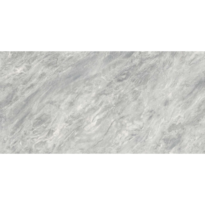 Плитка керамогранітна FMG Marmi select Trambiserra grey 1200x600х8мм гладка/полірована LU628553