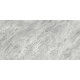 Плитка керамогранітна FMG Marmi select Trambiserra grey 1200x600х8мм гладка/полірована LU628553