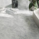 Плитка керамогранітна FMG Marmi select Trambiserra grey 1200x600х8мм гладка/полірована LU628553