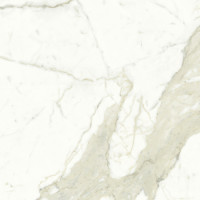 Плитка керамогранитная FMG Marmi select Сalacatta 600x600х8мм гладкая/полированная LU668265