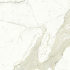 Плитка керамогранитная FMG Marmi select Сalacatta 600x600х8мм гладкая/полированная LU668265