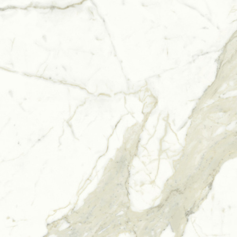 Плитка керамогранитная FMG Marmi select Сalacatta 600x600х8мм гладкая/полированная LU668265