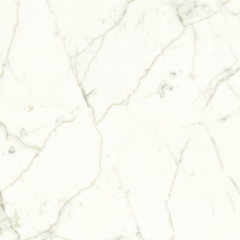 Плитка керамогранитная FMG Marmi select Сalacatta 600x600х8мм гладкая/полированная LU668265