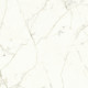 Плитка керамогранитная FMG Marmi select Сalacatta 600x600х8мм гладкая/полированная LU668265