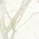 Плитка керамогранитная FMG Marmi select Сalacatta 600x600х8мм гладкая/полированная LU668265