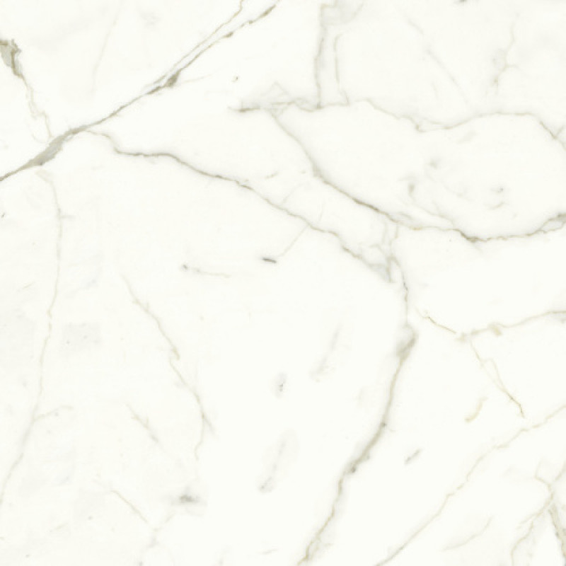 Плитка керамогранитная FMG Marmi select Сalacatta 600x600х8мм гладкая/полированная LU668265