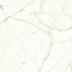 Плитка керамогранитная FMG Marmi select Сalacatta 600x600х8мм гладкая/полированная LU668265