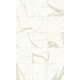 Плитка керамогранитная FMG Marmi select Сalacatta 600x600х8мм гладкая/полированная LU668265