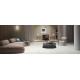 Плитка керамогранитная FMG Marmi select Сalacatta 600x600х8мм гладкая/полированная LU668265
