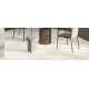 Плитка керамогранитная FMG Marmi select Сalacatta 600x600х8мм гладкая/полированная LU668265