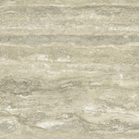 Плитка керамогранітна FMG Marmi select Travertino 600x600х8мм гладка/полірована LU668288
