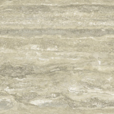 Плитка керамогранитная FMG Marmi select Travertino 600x600х8мм гладкая/полированная LU668288