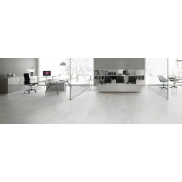 Плитка керамогранітна FMG Marmi select Onice perla 600x600х8мм гладка/полірована LU668290