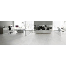 Плитка керамогранитная FMG Marmi select Onice perla 600x600х8мм гладкая/полированная LU668290