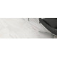 Плитка керамогранитная FMG Marmi select Onice perla 600x600х8мм гладкая/полированная LU668290
