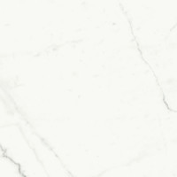Плитка керамогранітна FMG Marmi select Bianco venato extra 600x600х8мм гладка/полірована LU668300
