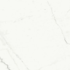 Плитка керамогранитная FMG Marmi select Bianco venato extra 600x600х8мм гладкая/полированная LU668300
