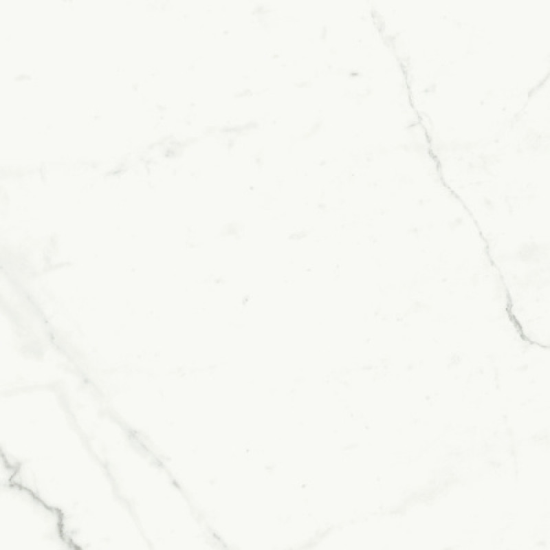 Плитка керамогранитная FMG Marmi select Bianco venato extra 600x600х8мм гладкая/полированная LU668300
