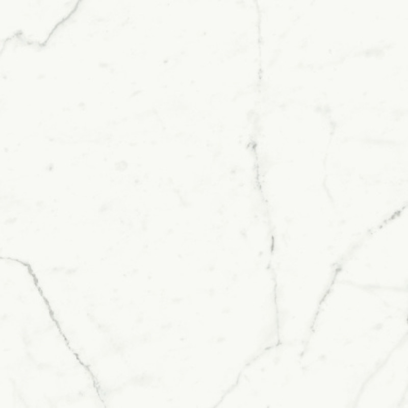 Плитка керамогранитная FMG Marmi select Bianco venato extra 600x600х8мм гладкая/полированная LU668300