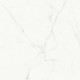 Плитка керамогранитная FMG Marmi select Bianco venato extra 600x600х8мм гладкая/полированная LU668300