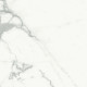 Плитка керамогранитная FMG Marmi select Bianco venato extra 600x600х8мм гладкая/полированная LU668300