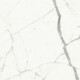 Плитка керамогранитная FMG Marmi select Bianco venato extra 600x600х8мм гладкая/полированная LU668300
