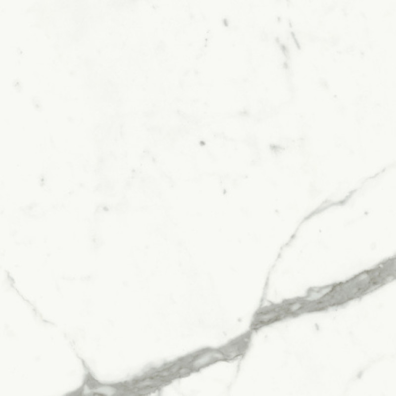 Плитка керамогранитная FMG Marmi select Bianco venato extra 600x600х8мм гладкая/полированная LU668300