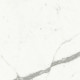Плитка керамогранитная FMG Marmi select Bianco venato extra 600x600х8мм гладкая/полированная LU668300