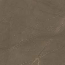 Плитка керамогранитная FMG Marmi select Gaudi stone 600x600х8мм гладкая/полированная LU668336