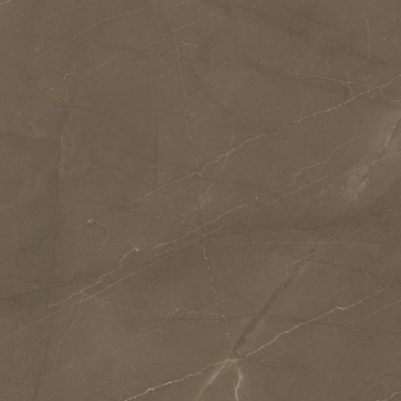 Плитка керамогранитная FMG Marmi select Gaudi stone 600x600х8мм гладкая/полированная LU668336