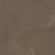 Плитка керамогранитная FMG Marmi select Gaudi stone 600x600х8мм гладкая/полированная LU668336