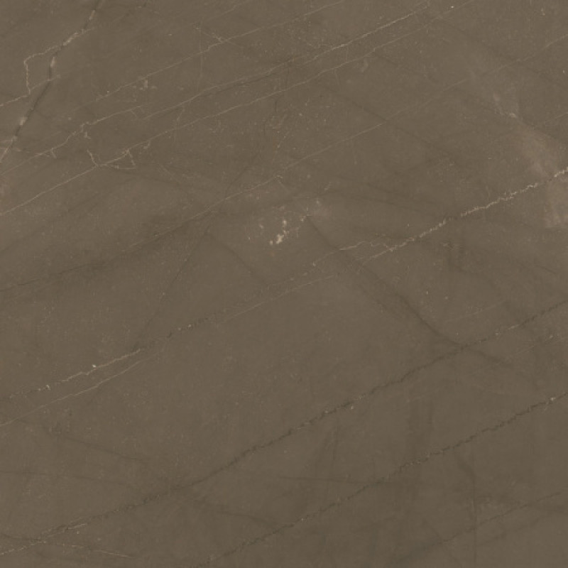 Плитка керамогранитная FMG Marmi select Gaudi stone 600x600х8мм гладкая/полированная LU668336