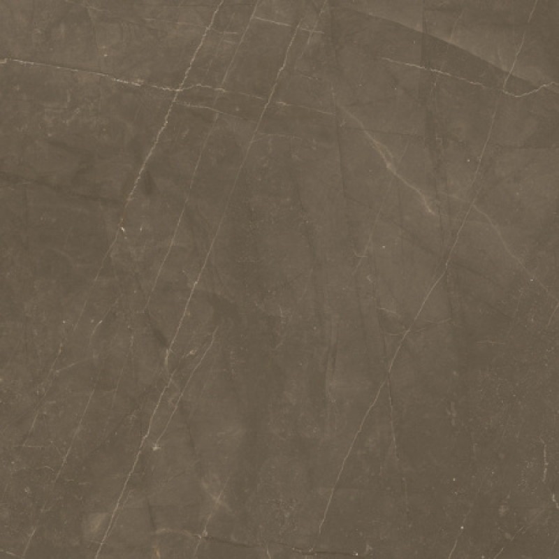 Плитка керамогранитная FMG Marmi select Gaudi stone 600x600х8мм гладкая/полированная LU668336