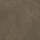 Плитка керамогранитная FMG Marmi select Gaudi stone 600x600х8мм гладкая/полированная LU668336