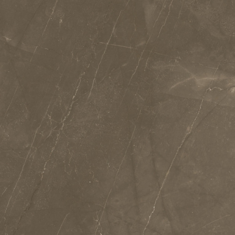 Плитка керамогранитная FMG Marmi select Gaudi stone 600x600х8мм гладкая/полированная LU668336
