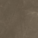 Плитка керамогранитная FMG Marmi select Gaudi stone 600x600х8мм гладкая/полированная LU668336