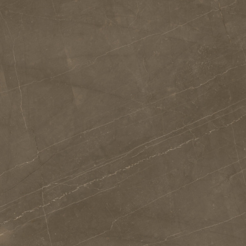 Плитка керамогранитная FMG Marmi select Gaudi stone 600x600х8мм гладкая/полированная LU668336