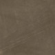 Плитка керамогранитная FMG Marmi select Gaudi stone 600x600х8мм гладкая/полированная LU668336