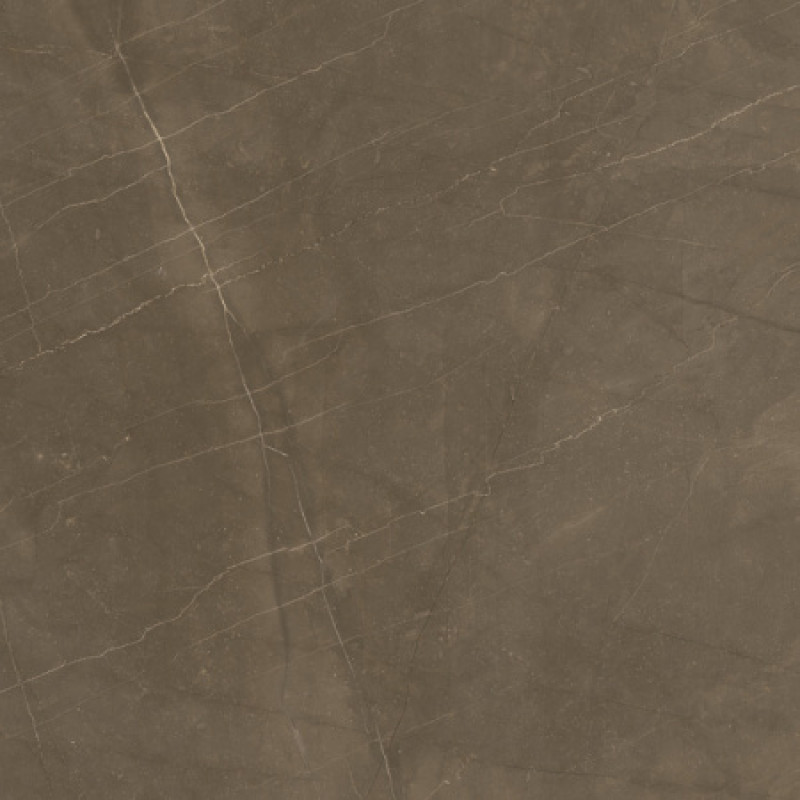 Плитка керамогранитная FMG Marmi select Gaudi stone 600x600х8мм гладкая/полированная LU668336