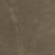 Плитка керамогранитная FMG Marmi select Gaudi stone 600x600х8мм гладкая/полированная LU668336