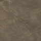 Плитка керамогранитная FMG Marmi select Gaudi stone 600x600х8мм гладкая/полированная LU668336