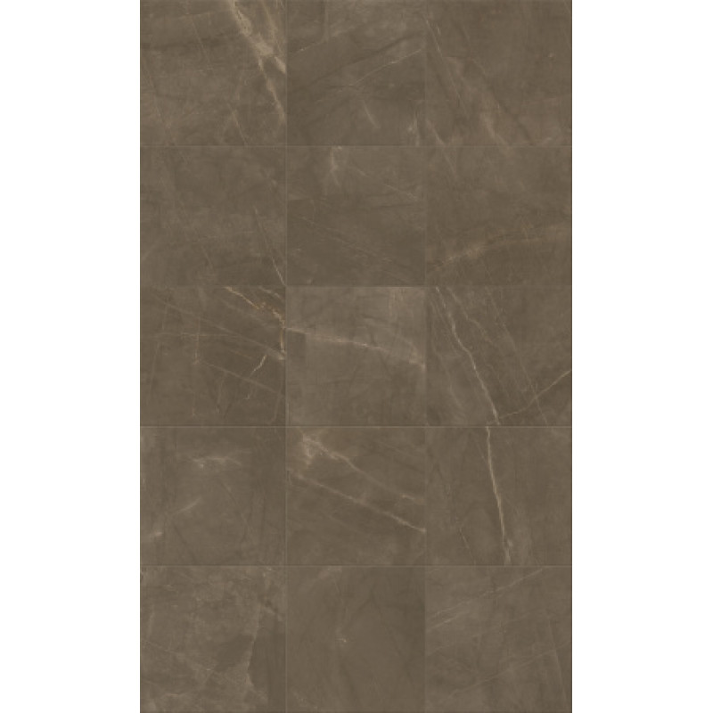 Плитка керамогранитная FMG Marmi select Gaudi stone 600x600х8мм гладкая/полированная LU668336