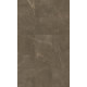 Плитка керамогранитная FMG Marmi select Gaudi stone 600x600х8мм гладкая/полированная LU668336