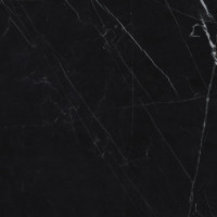 Плитка керамогранітна FMG Marmi select Black marquinia 600x600х8мм гладка/полірована LU668338