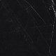 Плитка керамогранитная FMG Marmi select Black marquinia 600x600х8мм гладкая/полированная LU668338