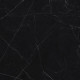 Плитка керамогранитная FMG Marmi select Black marquinia 600x600х8мм гладкая/полированная LU668338