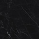 Плитка керамогранитная FMG Marmi select Black marquinia 600x600х8мм гладкая/полированная LU668338
